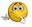 U12252_thumb