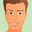U12266_thumb