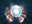 U12279_thumb
