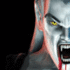 Tokatonia