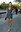 U12343_thumb