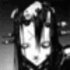 Baunconfump