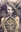 U12413_thumb