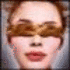 SylviaMut