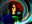 U12490_thumb