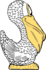 allianze55