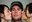 U12506_thumb