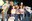U12519_thumb