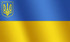 Fash_2