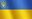 U12535_thumb