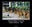 U12661_thumb