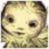 WilliamEt
