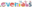 U12770_thumb