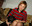 U12826_thumb