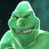 Agrikmum