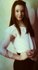 vasyova1997@yandex.ru