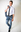 U13138_thumb