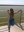U13178_thumb