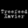 U13238_thumb