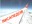 U13285_thumb