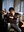 U13319_thumb