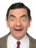 SmukDug