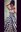U13445_thumb