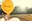 U13644_thumb