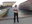 U13657_thumb