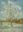 U13698_thumb