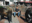 U13703_thumb