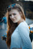 Daria_Morozovaa