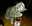 U13722_thumb