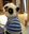 U13735_thumb