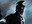 U13739_thumb
