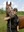 U13777_thumb
