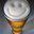 U13795_thumb