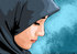 fariza06