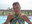 U13823_thumb