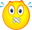 U13857_thumb