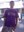 U13873_thumb