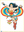 U13893_thumb