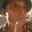 U13921_thumb