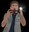 U13953_thumb