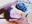 U13970_thumb
