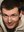 U13981_thumb