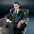 Mr Shorohov
