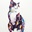 U13985_thumb