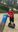 U14001_thumb