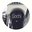 U14045_thumb